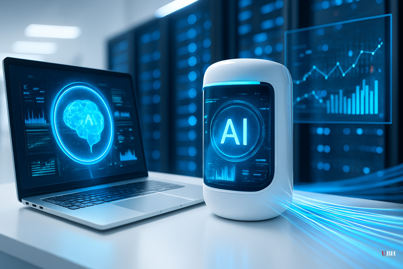 AI Overwatch Act Splits Washington: Congress Battles White House Over Who Controls Chip Exports to China