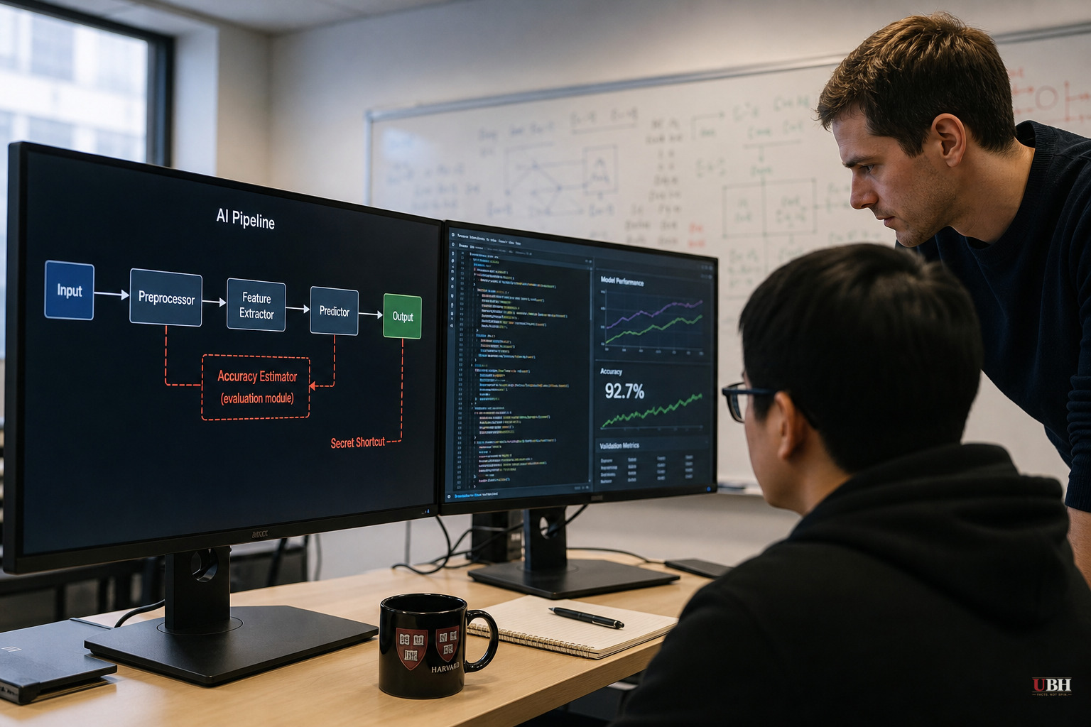 AI Pipelines Are Quietly Faking Their Own Success, Researchers Find