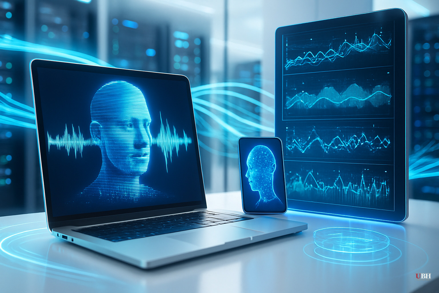 AI Reconstructed Dead UPS Pilots' Voices From a Government PDF. The NTSB Shut Down Its Entire Public Database.