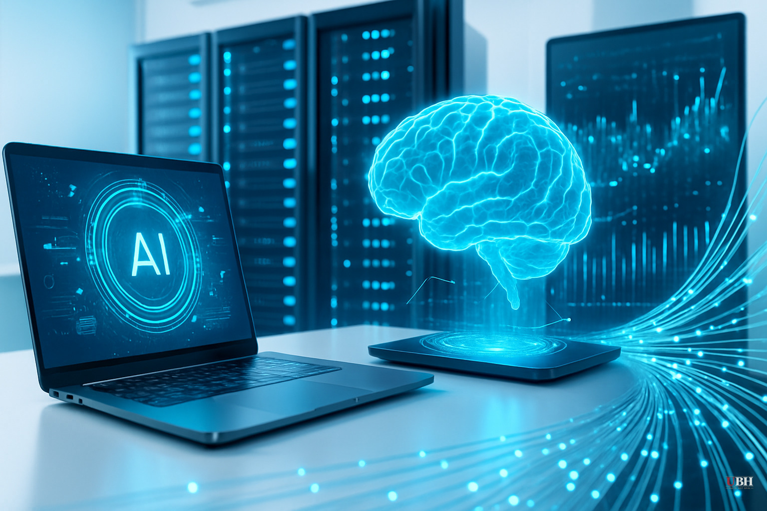 AI Safety Is a Real Concern — But the Debate Deserves Better Than Panic and Dismissal