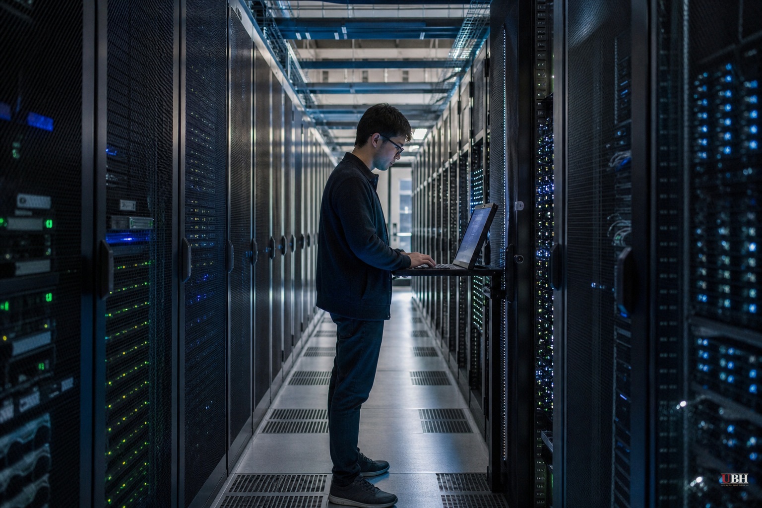 AI Startups Rack Up Billions in New Funding: Thrive Holdings, Lovable, and Cognition All Raise This Week