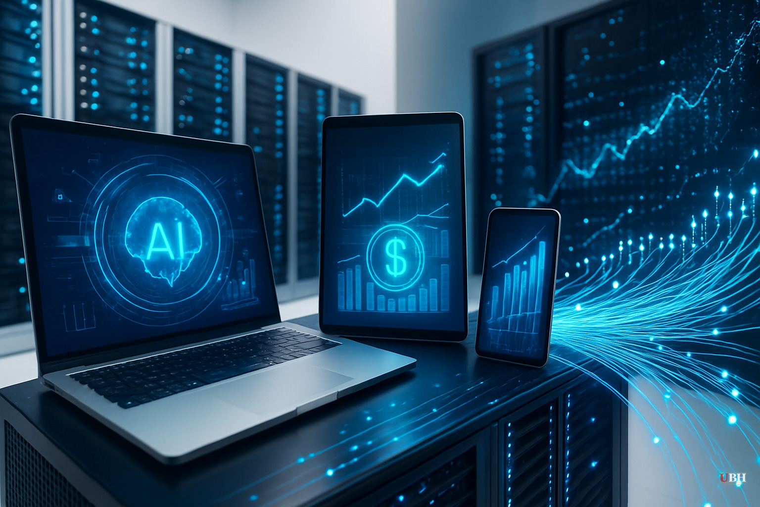 AI Technical Debt Is Now Costing Enterprises Real Money — And Most Companies Have No Plan to Stop It