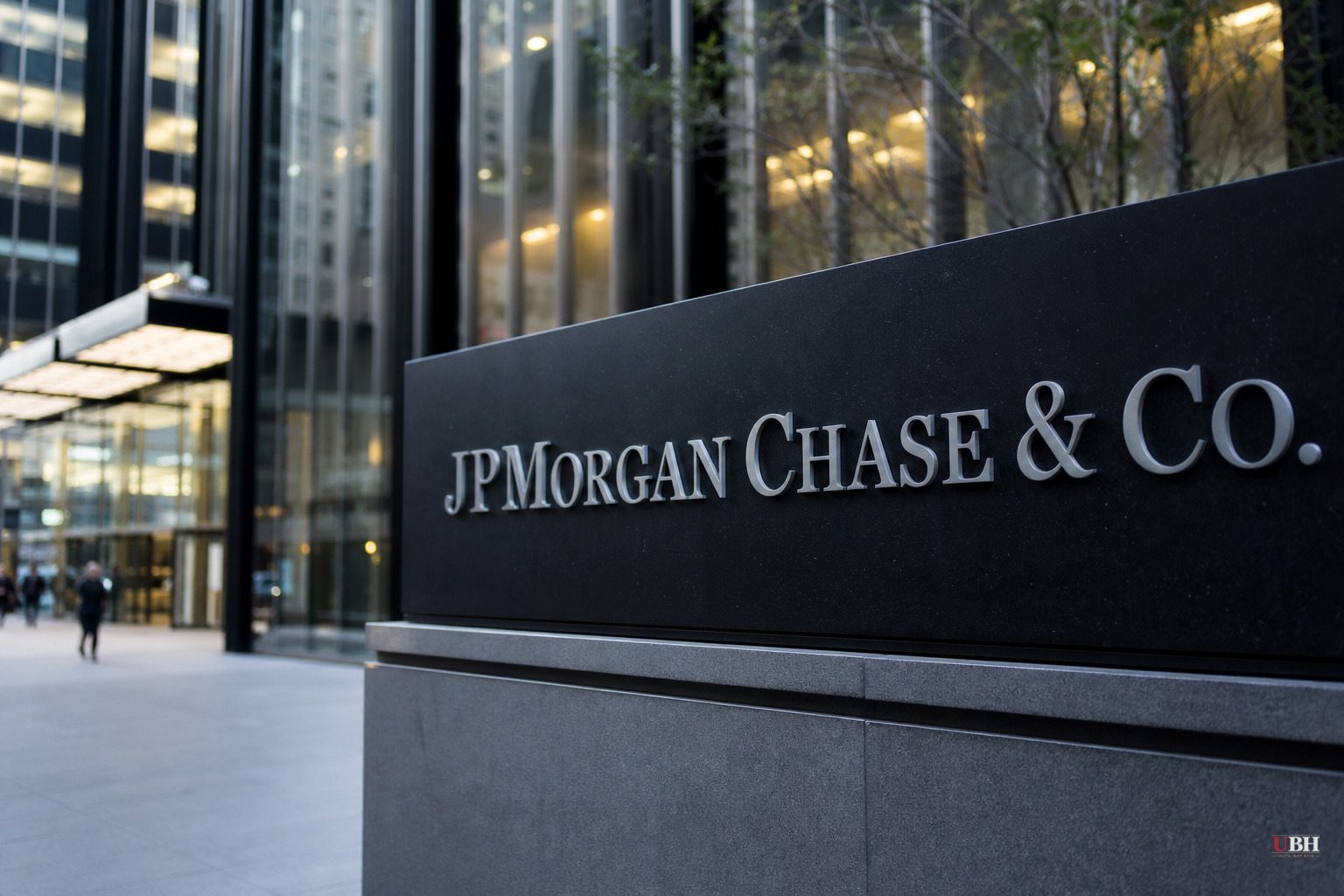 AI-Themed ETFs Now Rank Among Top Five Fund Categories, JPMorgan Report Finds