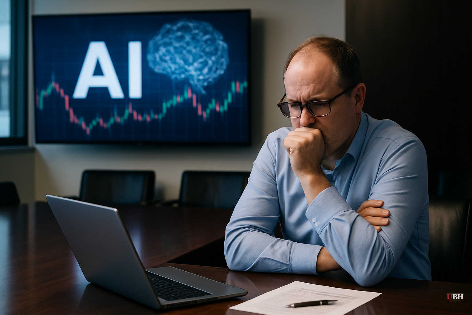 AI Token Costs Are Exploding. Companies Are Scrambling to Manage Them.