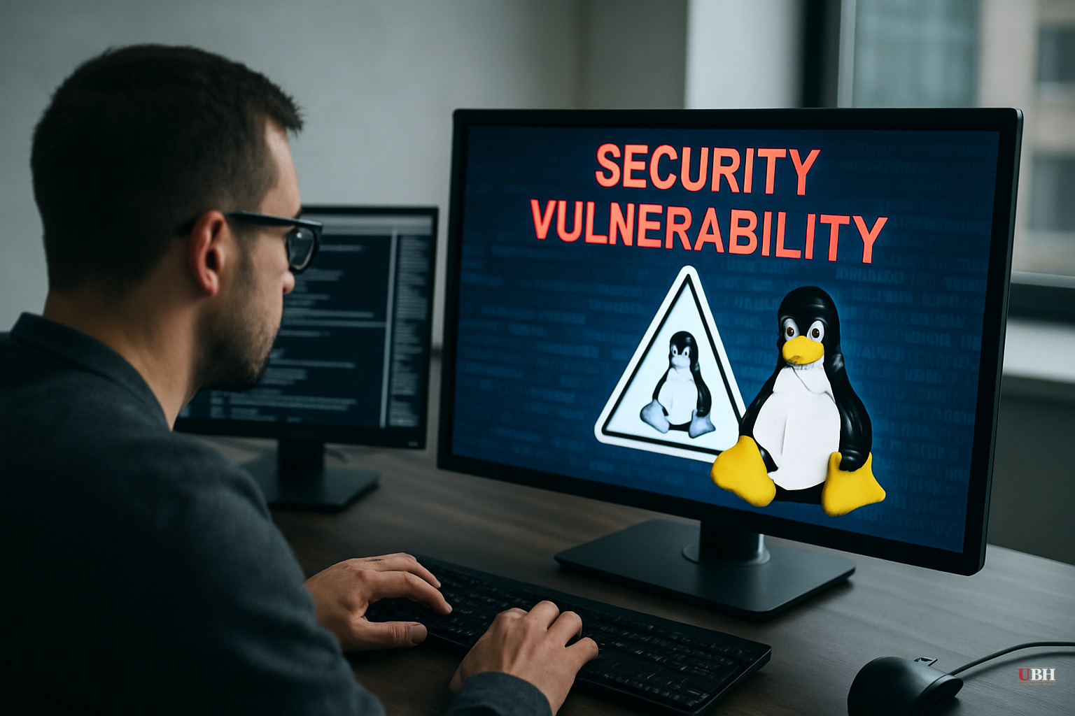 AI Tool Finds 15-Year-Old Linux Root Bug, Patch Rollout Still Incomplete Months Later