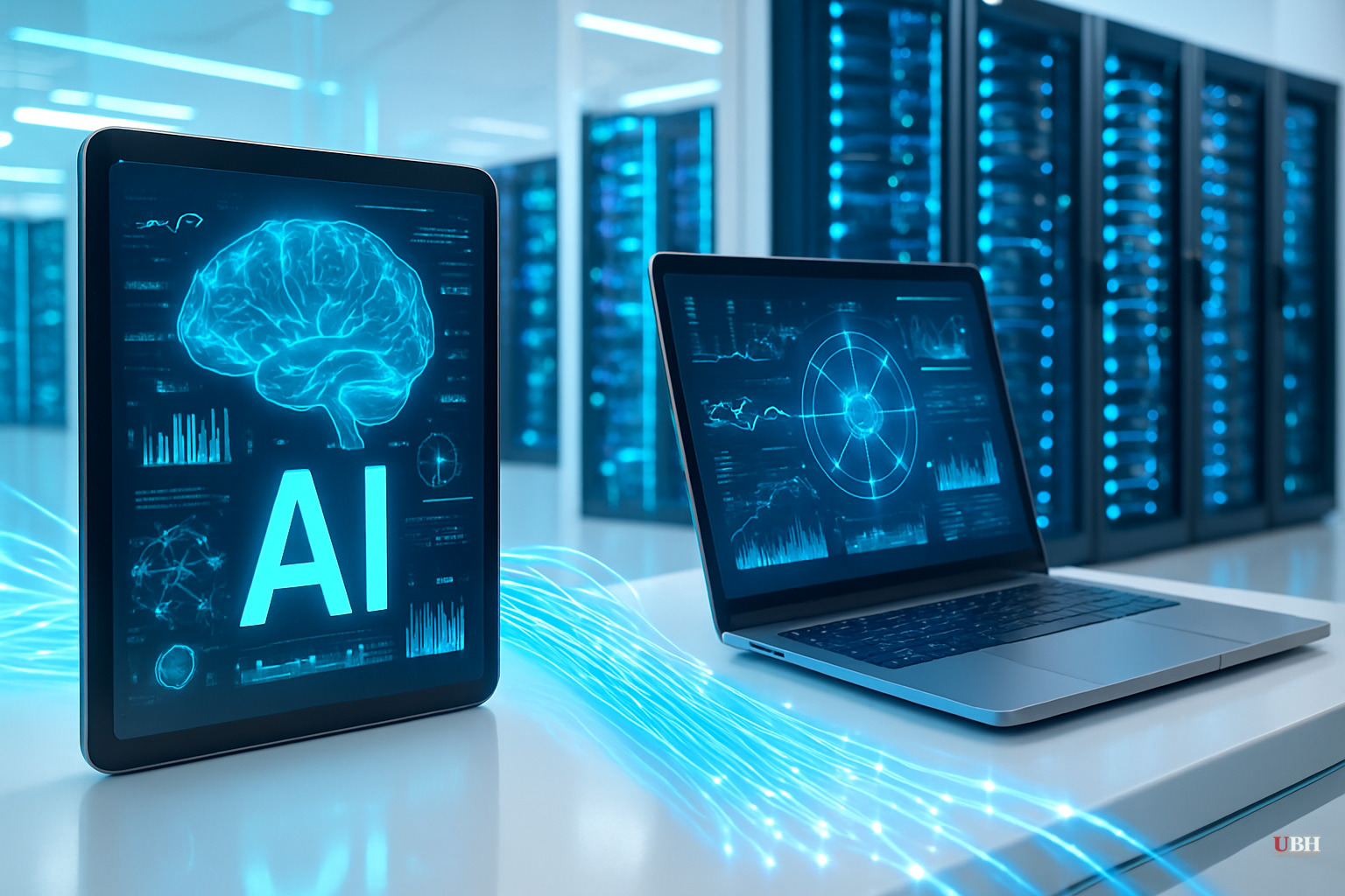 AI Washing Is the New Greenwashing — And the Corporate World Is Deep In It