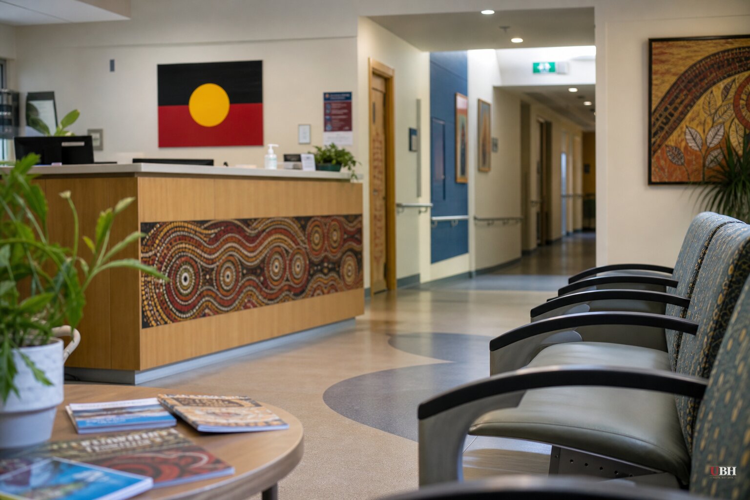 AIHW Report: Stolen Generations Survivors Show Far Worse Health Than Other Indigenous Australians