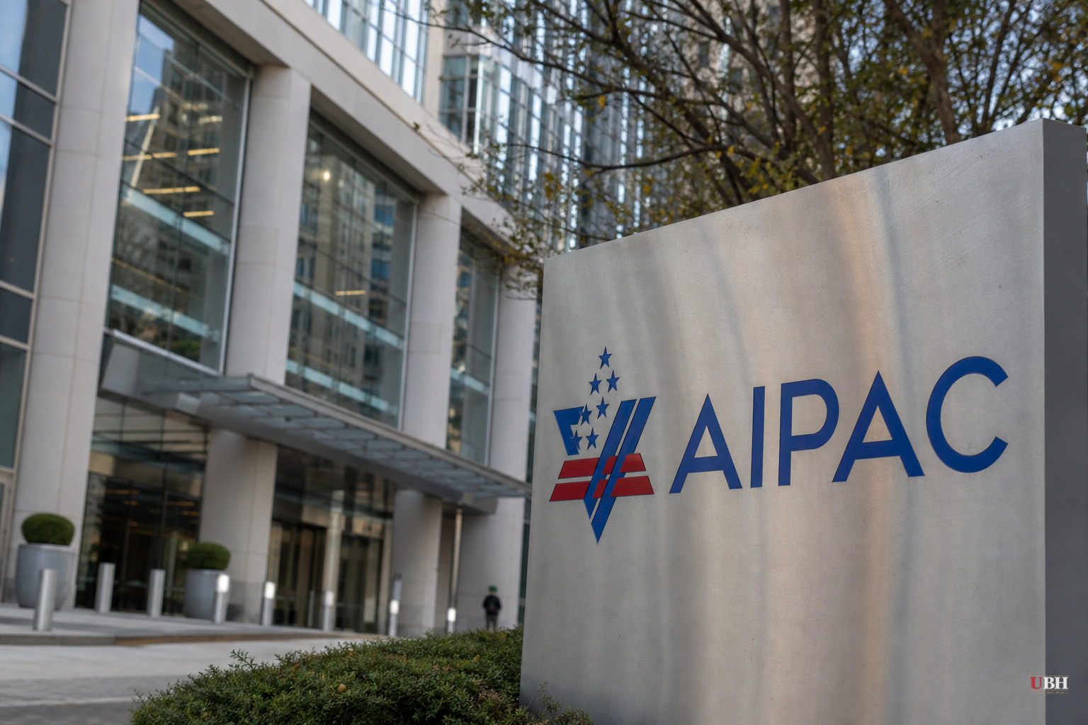 AIPAC Spent Millions in 2026 Democratic Primaries. Its Preferred Candidates Kept Losing.