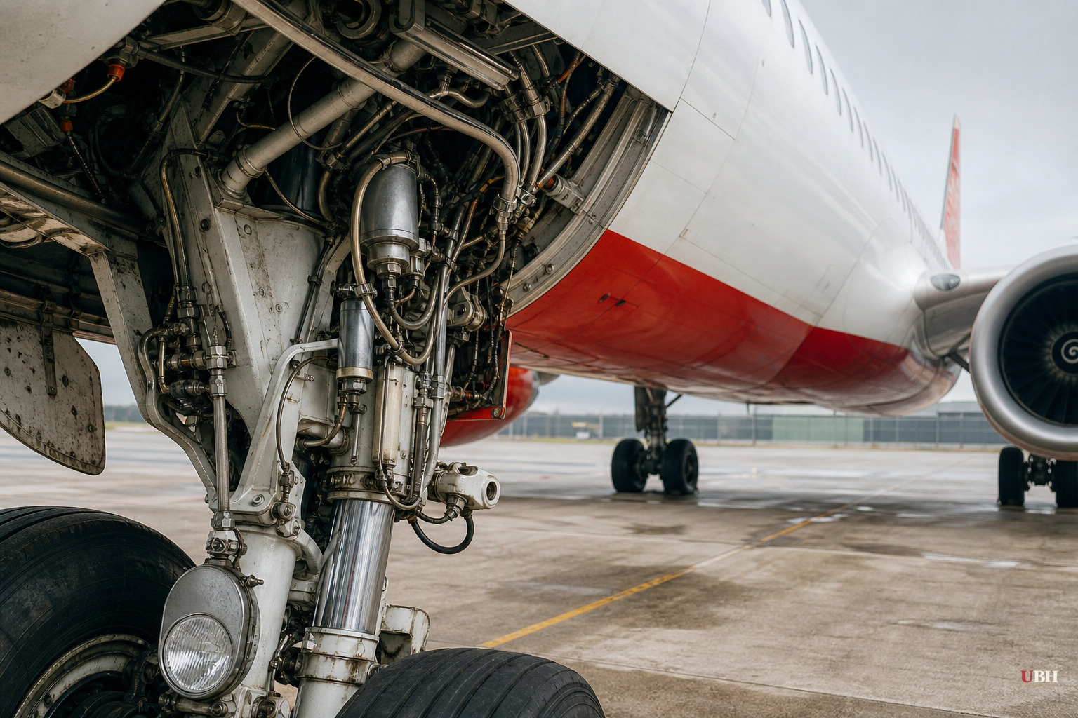 Air India Called It Turbulence. Sources Say It Was a Cascading Hydraulic Failure.