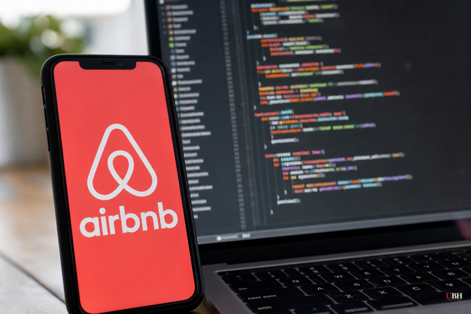 Airbnb's Chesky Says AI Writes 60% of Company's Code, Blames Silicon Valley for Public's AI Backlash