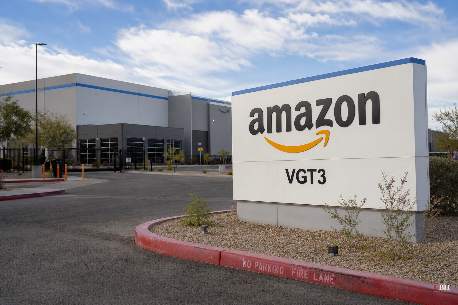 AirTag Tracks Rare Book Shipment to Amazon Warehouse Where Workers Cut Spines and Scan Pages for AI