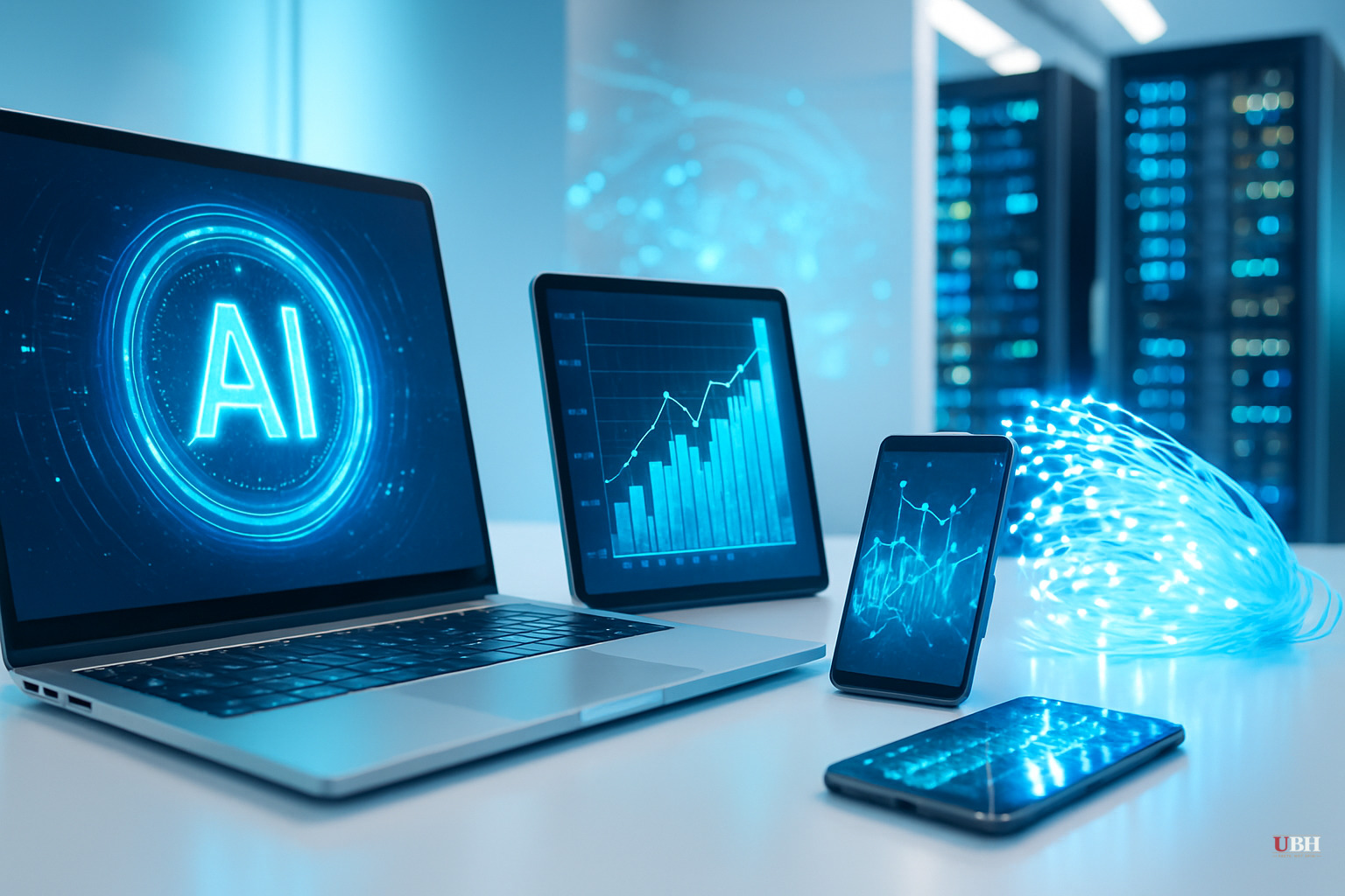 AI's Backlash Is Now a Business Problem: Snap Cuts 16% of Staff, OpenAI Misses Revenue Targets, and 165,000 Tech Jobs Are Gone