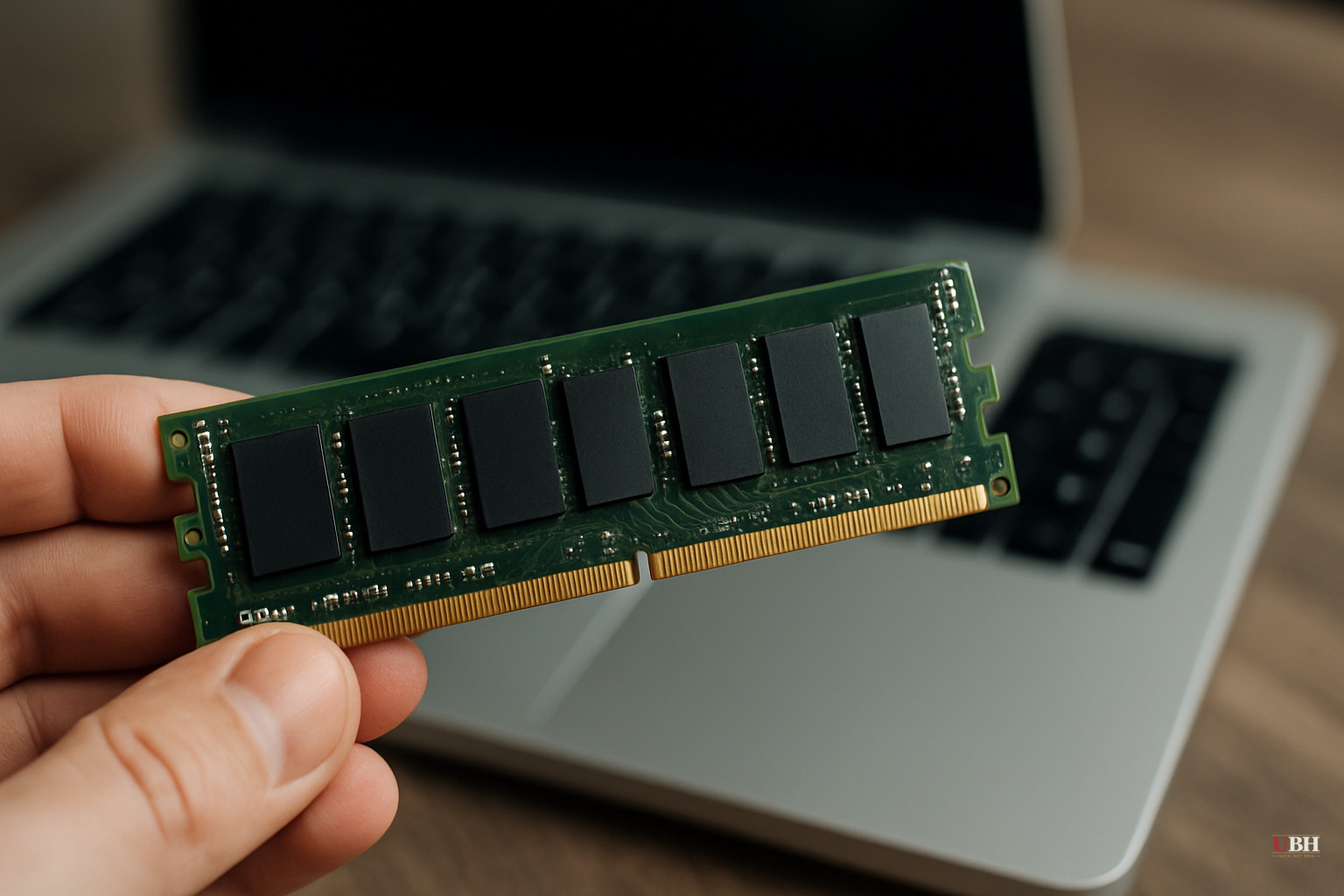AI's Hardware Bill Is Now Everyone's Problem: Memory Prices Spike as Enterprises Scramble to Track Token Spend