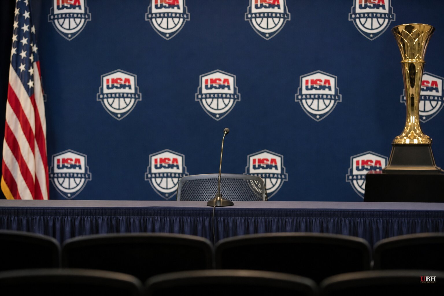 A'ja Wilson and Kelsey Plum Withdraw From FIBA Women's World Cup, Plum Out for Rest of WNBA Season