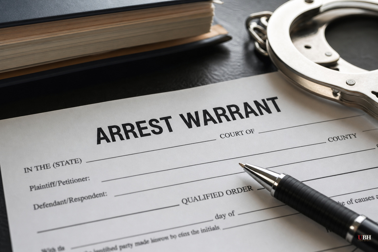 Alabama NIL Collective Content Director Charged With Soliciting Prostitution in Human Trafficking Sting