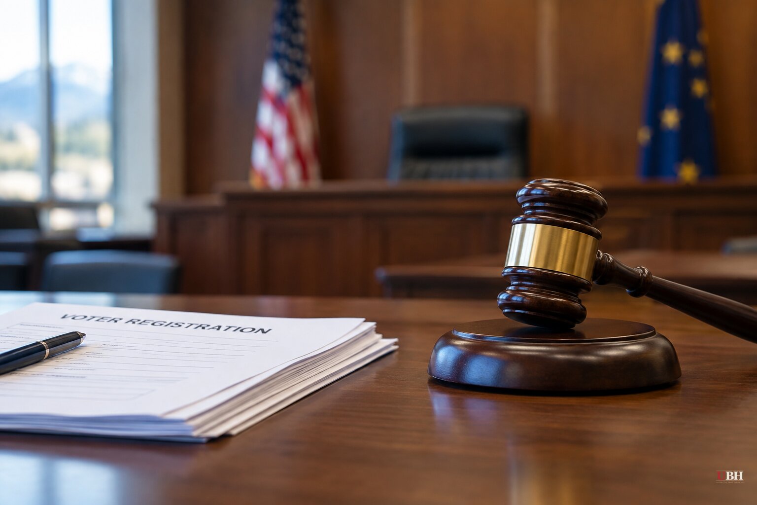 Alaska Drops Felony Voter Fraud Charges Against American Samoans After Appeals Court Ruling