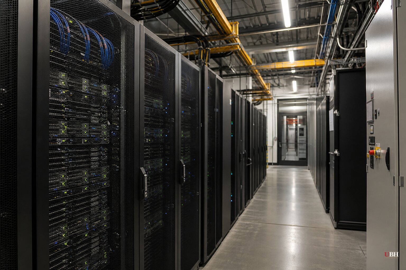 Albanese Moves to Override Queensland on Data Center Power Rules, Federal Cabinet Meets Wednesday