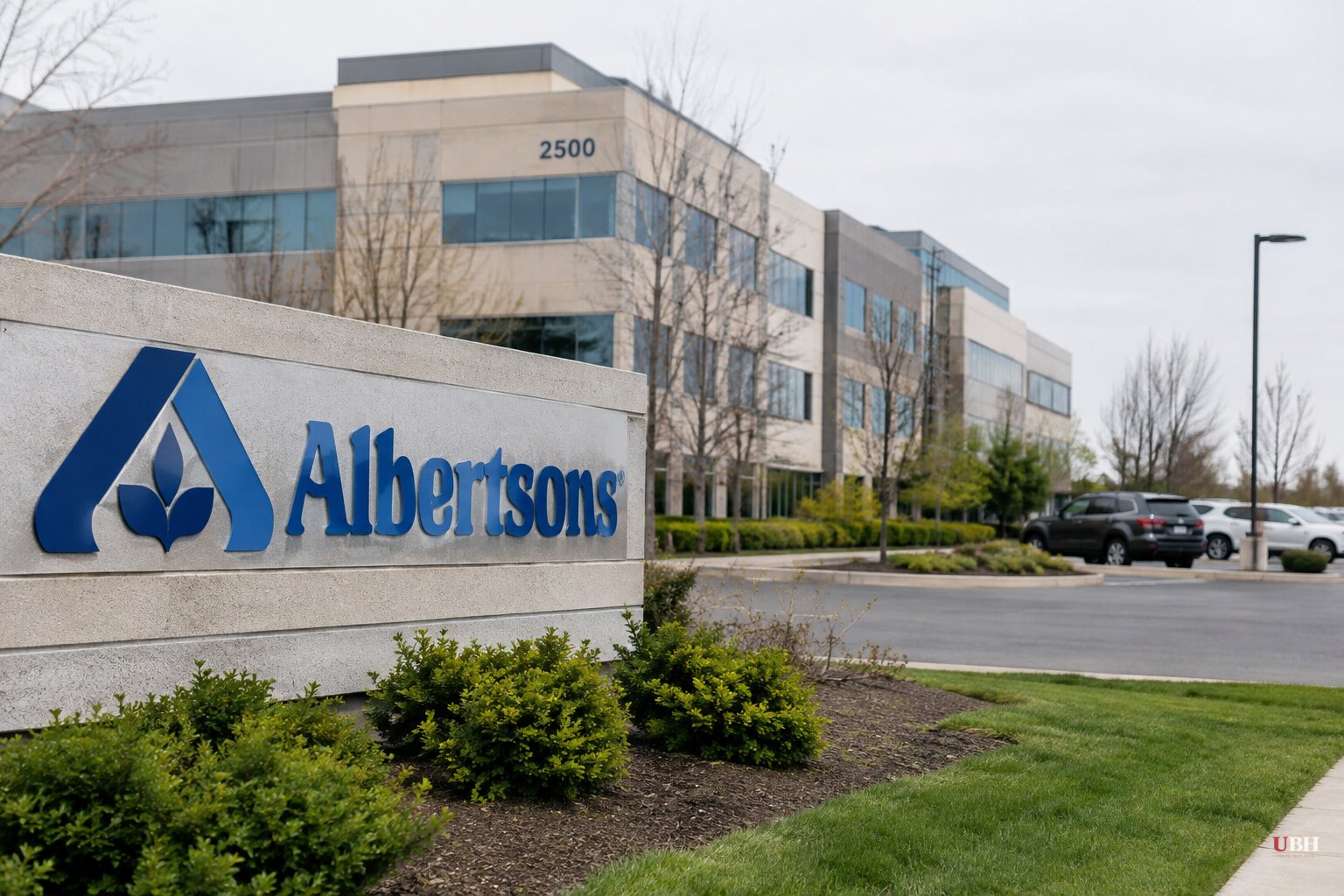 Albertsons Demands $9.3 Billion From Kroger Over Failed Merger Ahead of Delaware Trial