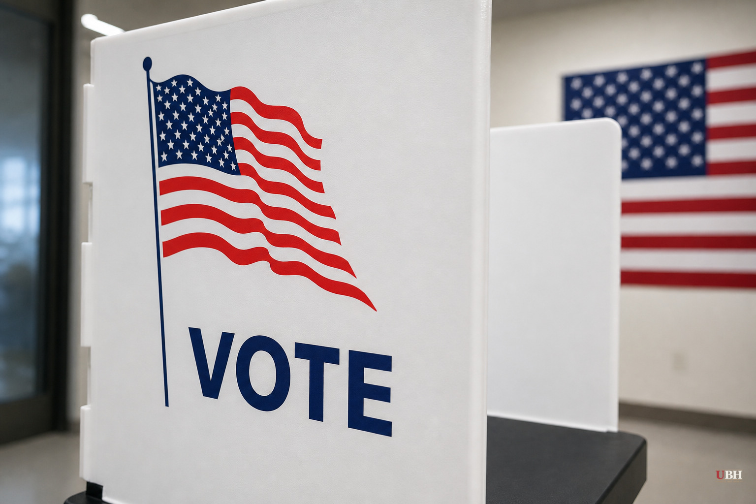 Alex Kolodin Wins Arizona GOP Secretary of State Primary, Will Face Adrian Fontes in November