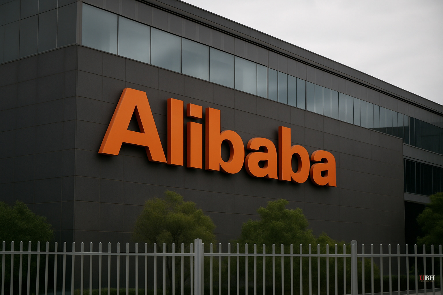 Alibaba Bans Claude Code Starting July 10, Citing Hidden Tracking Code Anthropic Embedded in the Tool