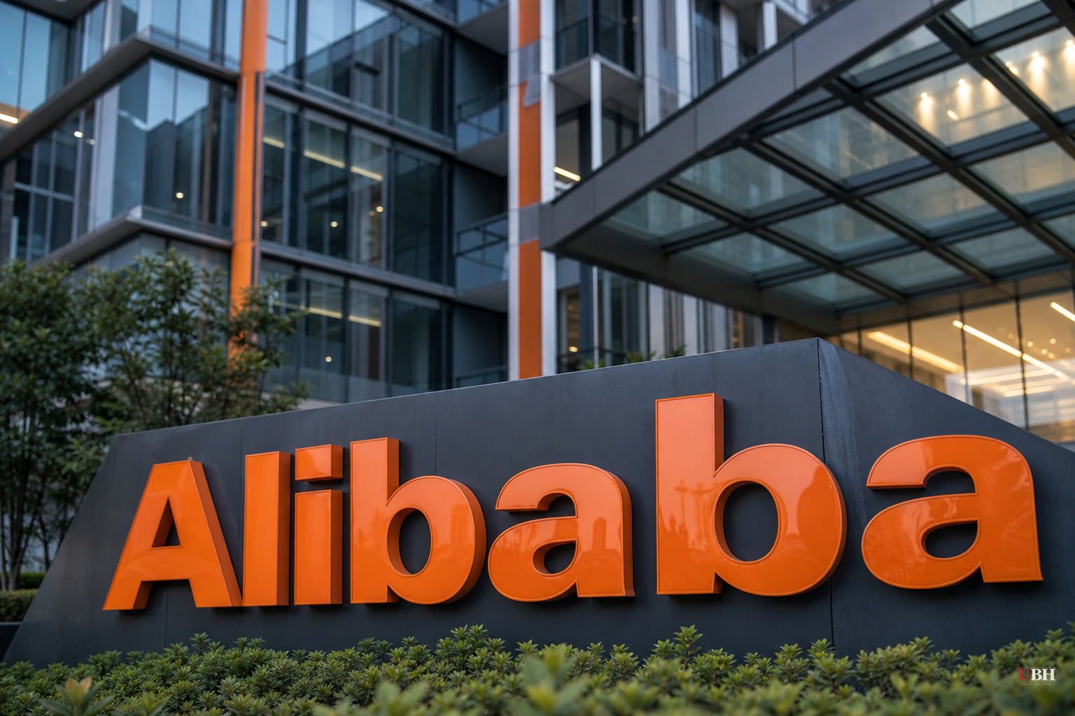 Alibaba Sells Gaming Studio Lingxi to Trustar Capital in Deal Worth Over $2 Billion