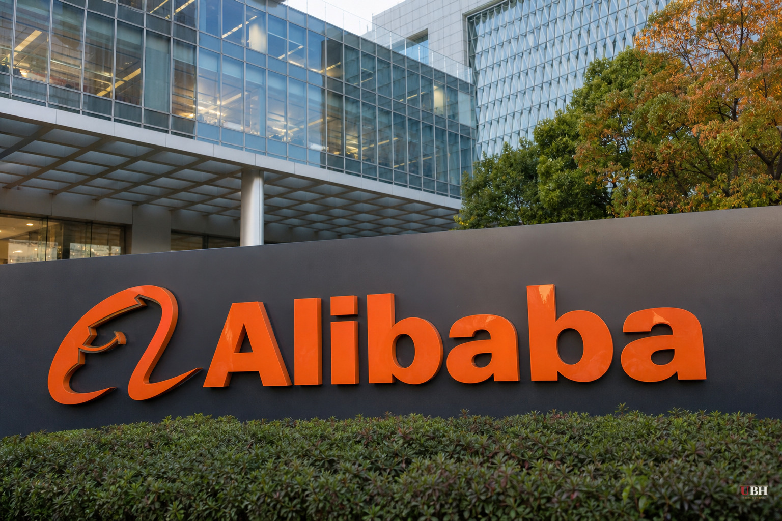 Alibaba To Charge Big Companies For Using Its 'Free' Qwen AI Model