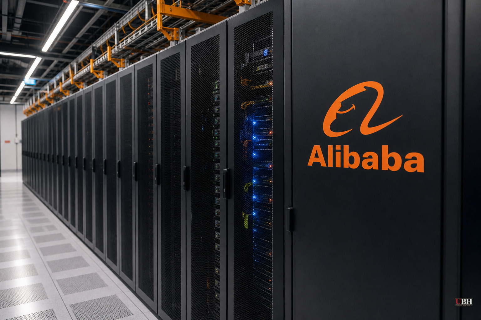 Alibaba's New Qwen3.8-Max Model Nearly Matches Anthropic on Benchmarks, DeepSeek Undercuts Everyone on Price
