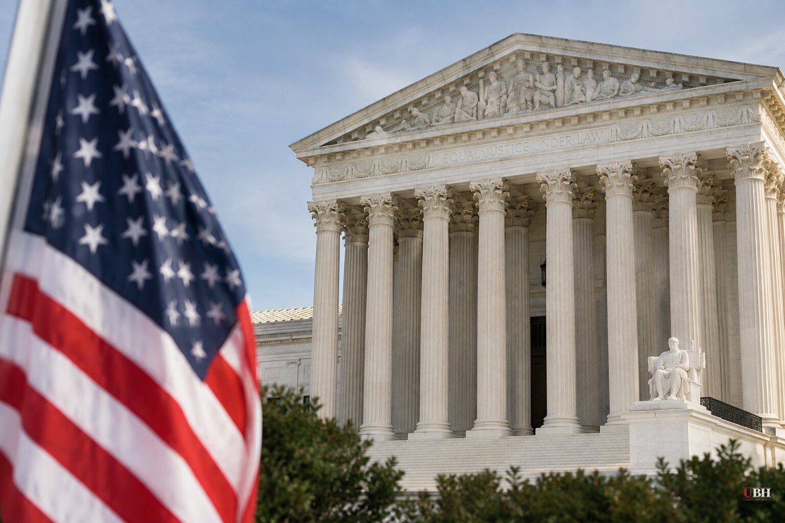 Alito Confirms He Weighed Retiring This Year, Says He'll Reconsider Every Term