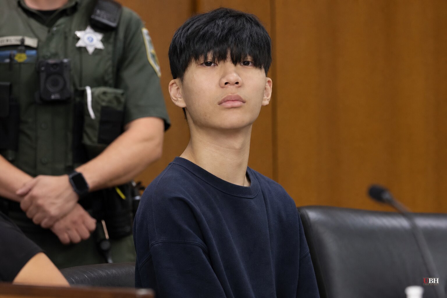 Alleged $240 Million Bitcoin Theft Ringleader Malone Lam Set to Plead Guilty Tuesday