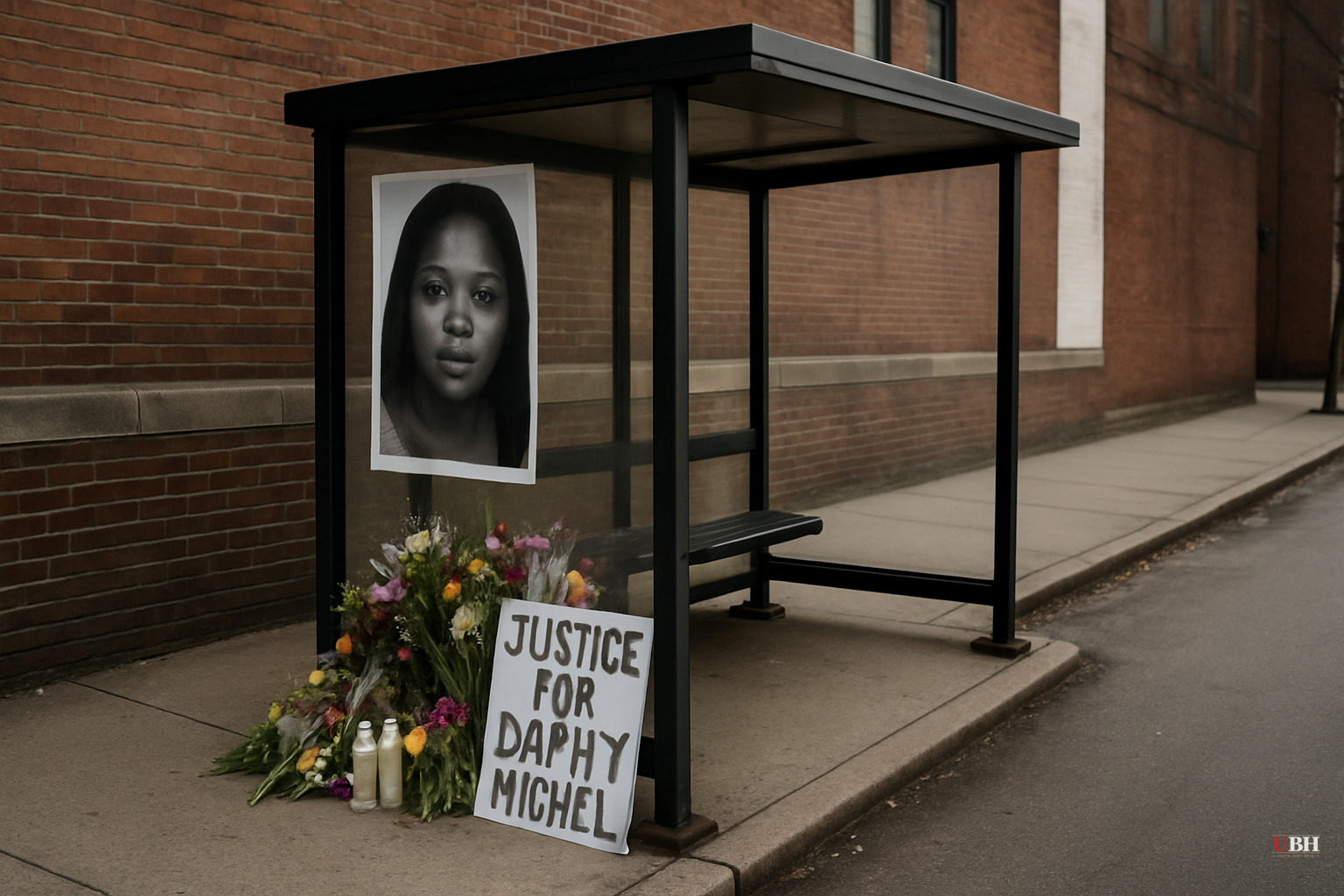 Allegheny County Rules Haitian Asylum Seeker's Hypothermia Death a Homicide After ICE Release