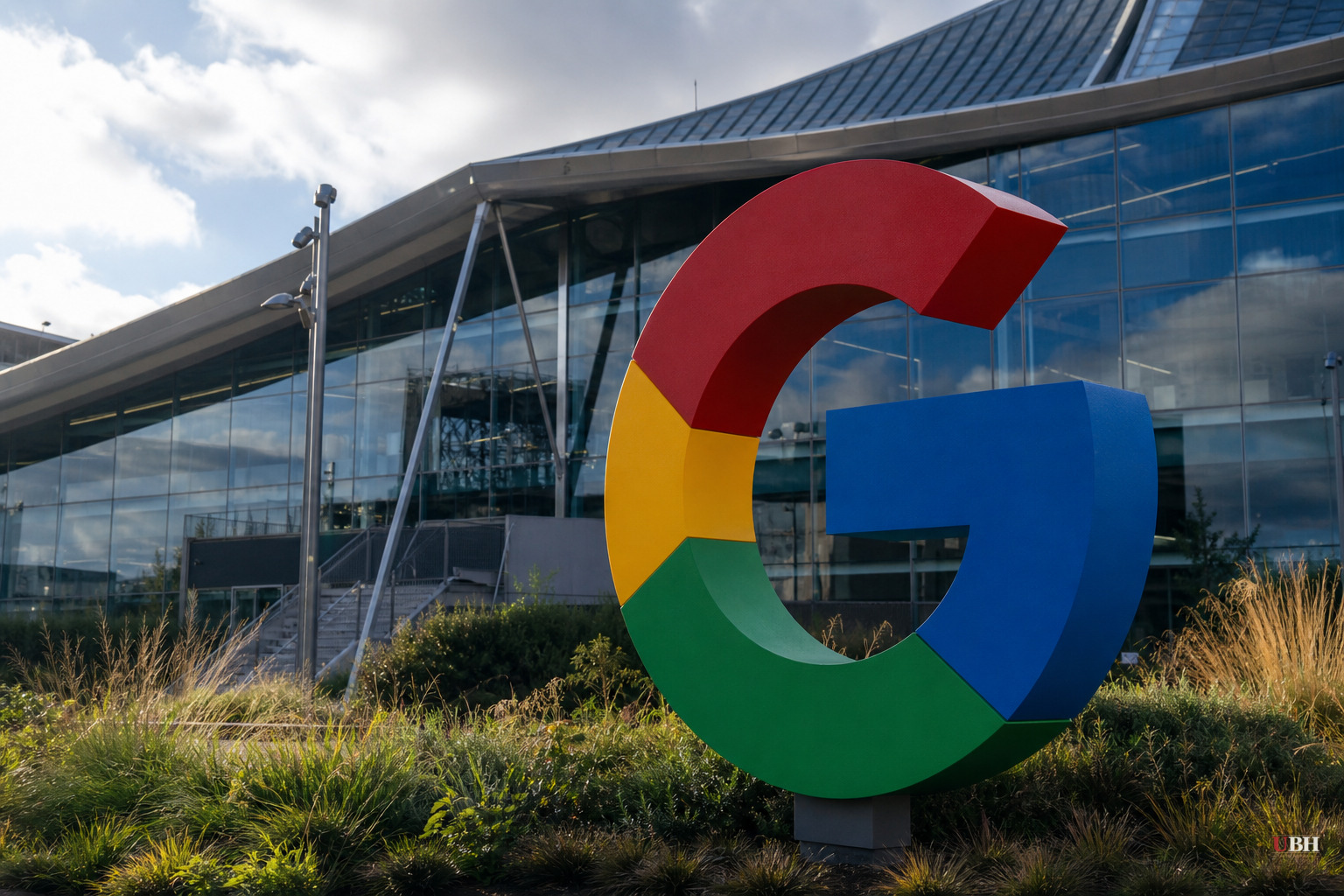 Alphabet Burns $5.9 Billion in Free Cash, Raises AI Spending to $205 Billion for 2026