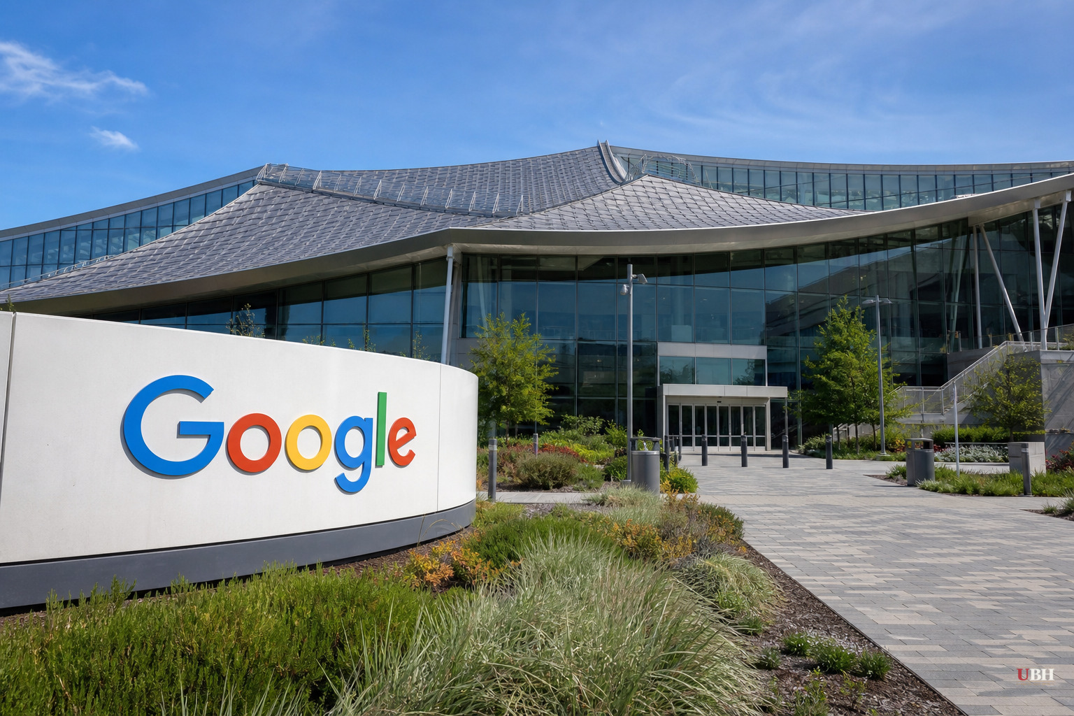 Alphabet Goes Back to the Bond Market for $25 Billion More to Fund AI Spending, Its Third Debt Raise This Year