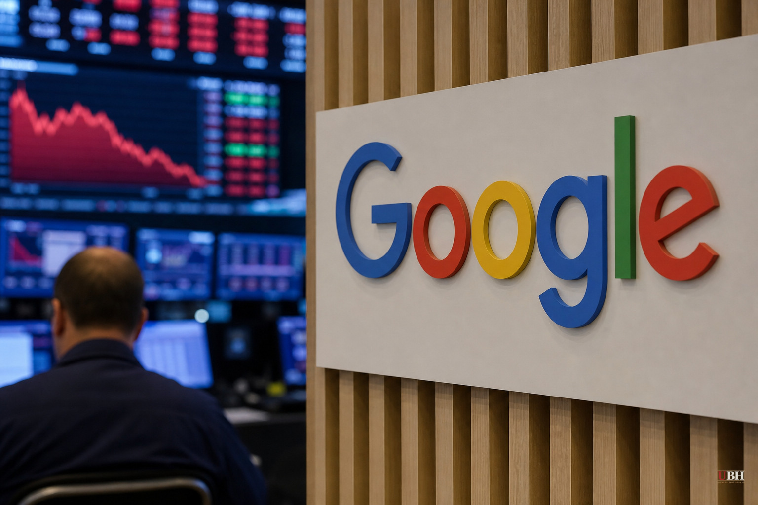 Alphabet Raises 2026 Capex Guidance to $195-205 Billion, Shares Fall in After-Hours Trading