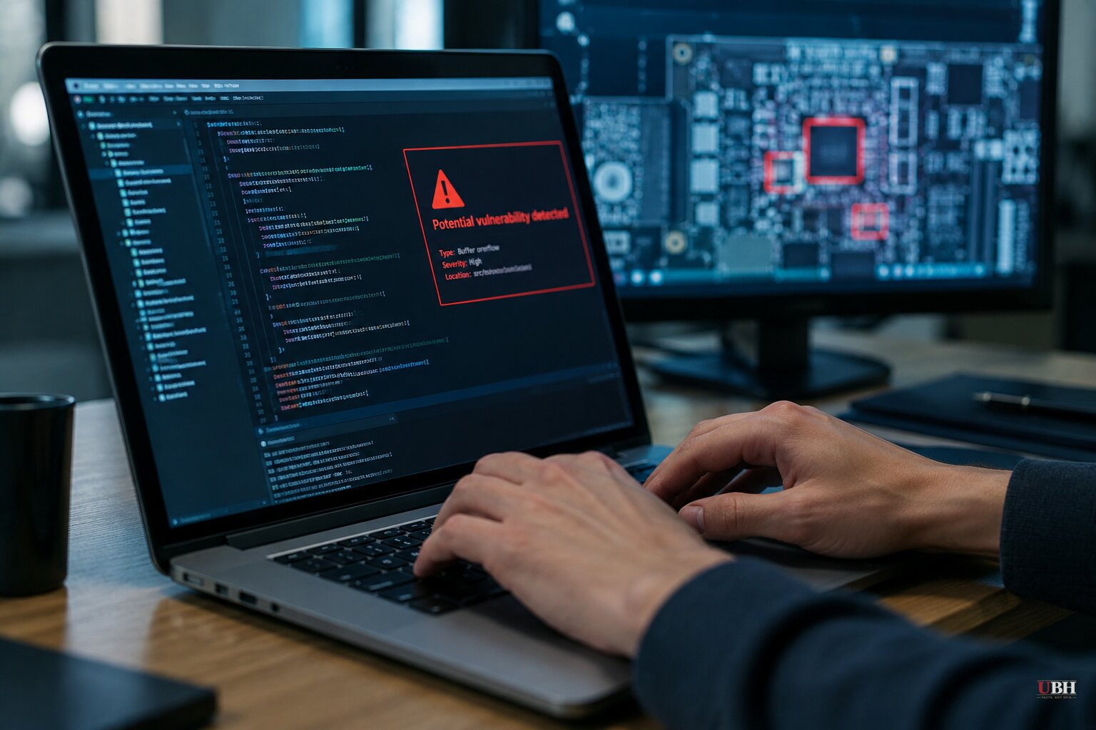 Altman Says Patching Alone Won't Secure Systems as AI Finds Flaws Faster Than Humans Can Fix Them
