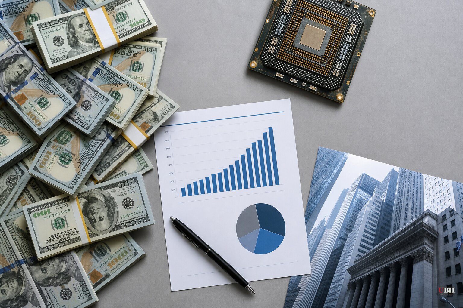 Altrata Census: 29 Superbillionaires Now Hold 27% of All Billionaire Wealth, Up From 7.2% in 2017
