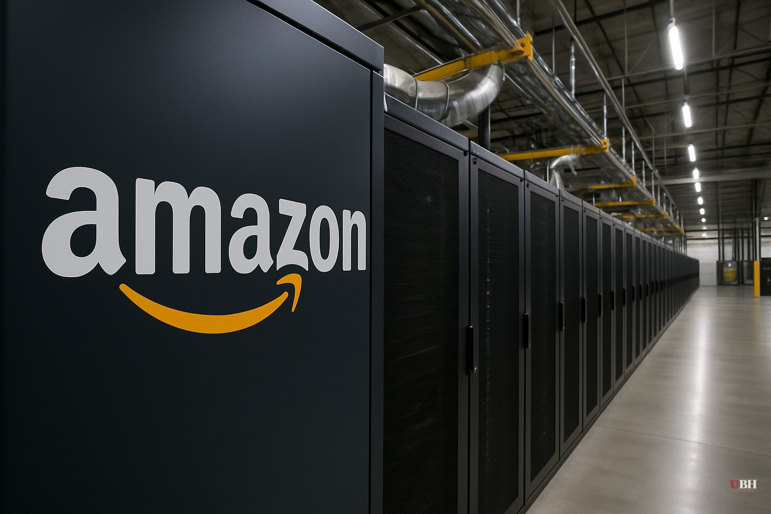 Amazon Closes Mechanical Turk to New Customers July 30, Labeling the 21-Year-Old Platform a 'Service in Maintenance'