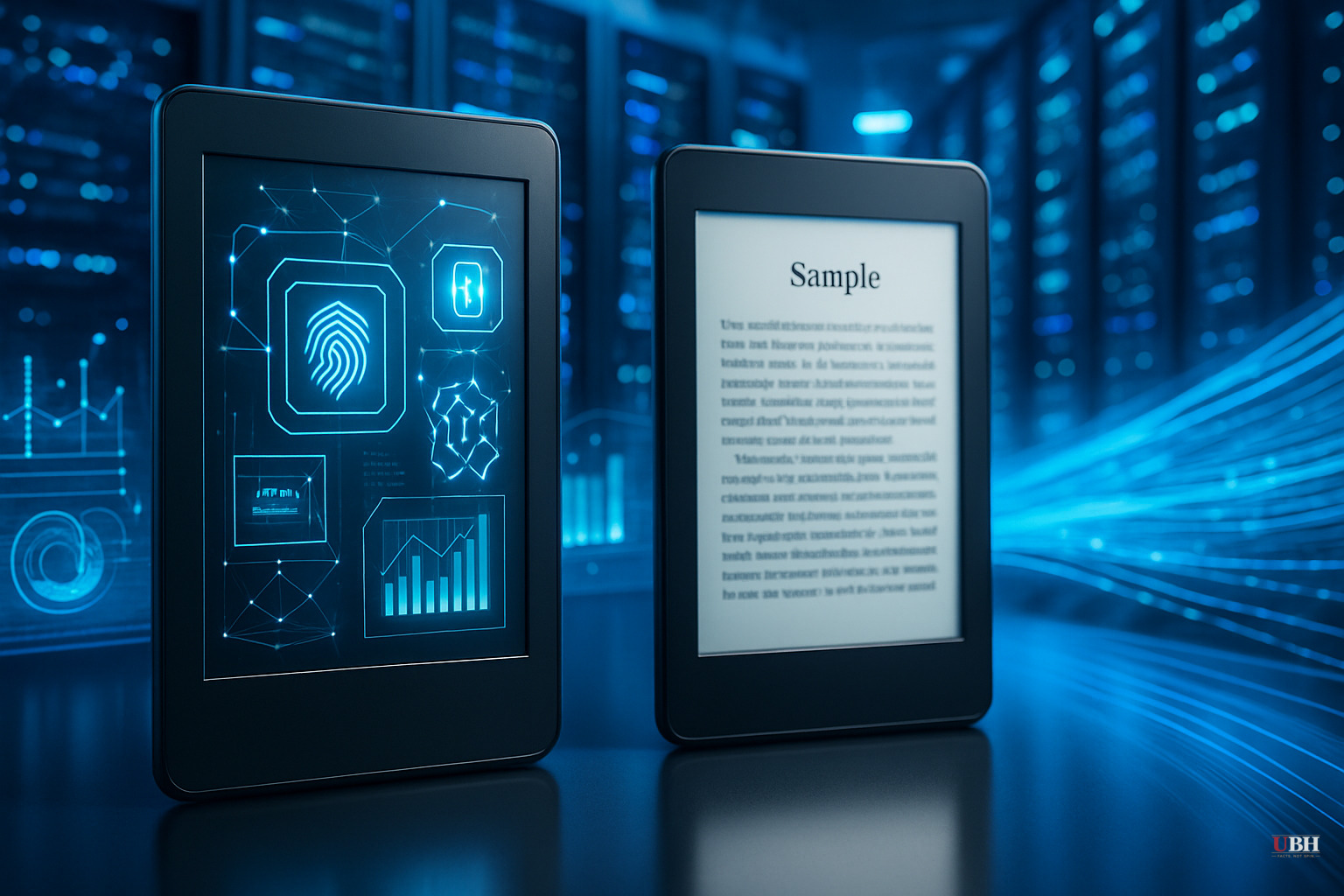 Amazon Cuts Support for 13 Older Kindle Models on May 20 — Users Are Jailbreaking Instead of Buying New
