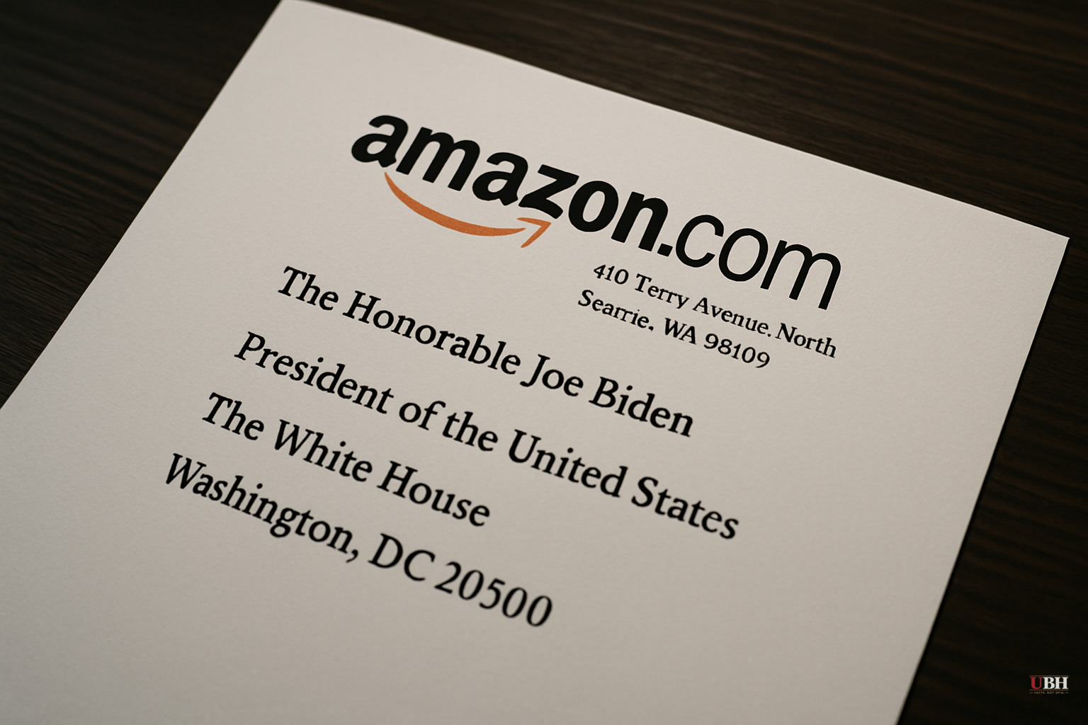 Amazon Flagged the Anthropic Fable Jailbreak to the White House. Now Reports Say China May Have Accessed Mythos.