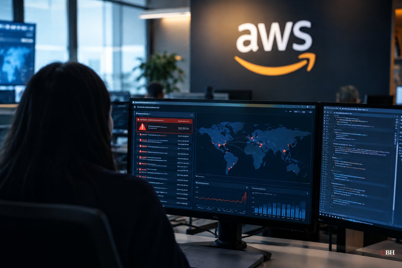Amazon Says Attempt to Exploit PHP2Shell Hit Its Honeypot Four Days Before Patches Shipped