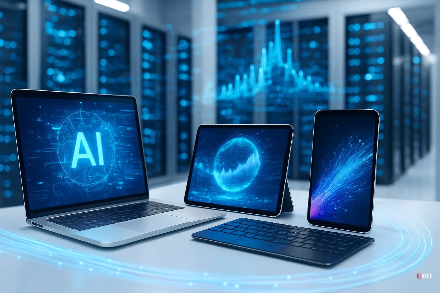 Amazon Spends $200 Billion on AI Data Centers While Cutting 30,000 Jobs — Its Own Engineers Are Speaking Out