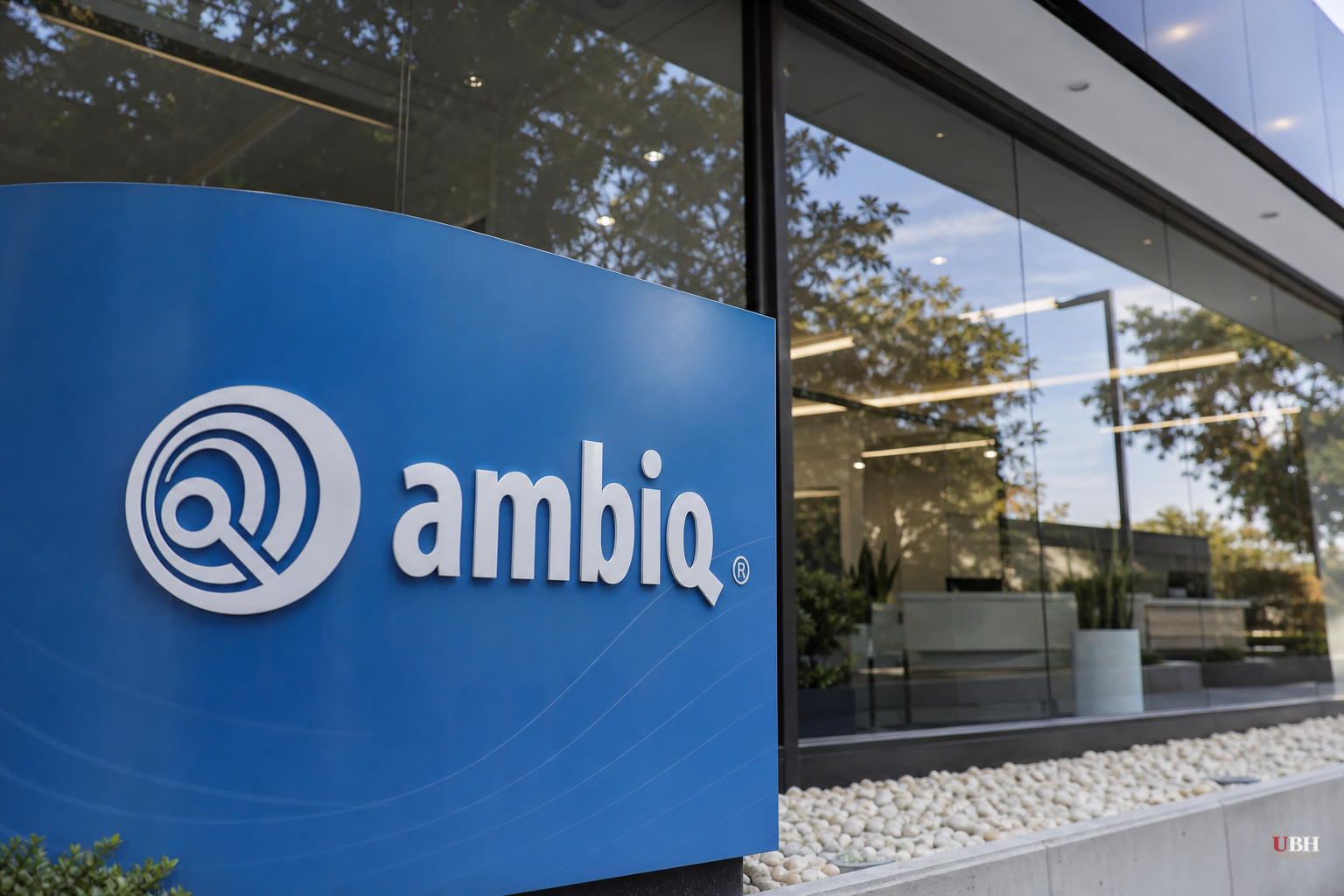 Ambiq Micro Adds Singapore Listing to Existing NYSE Stock, One Year After IPO