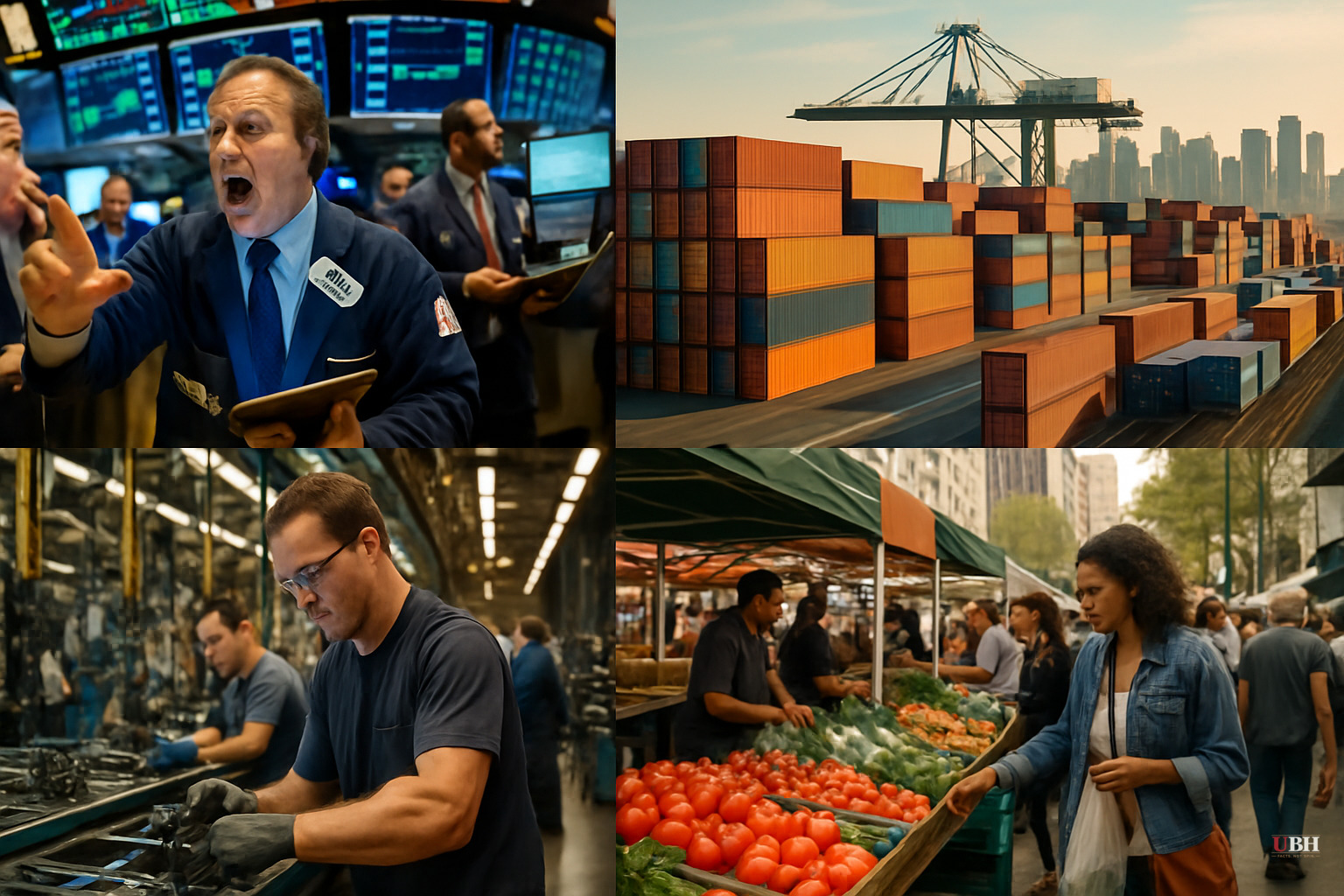America Spends Billions on Job Training That Often Doesn't Work — Here's the Real Problem