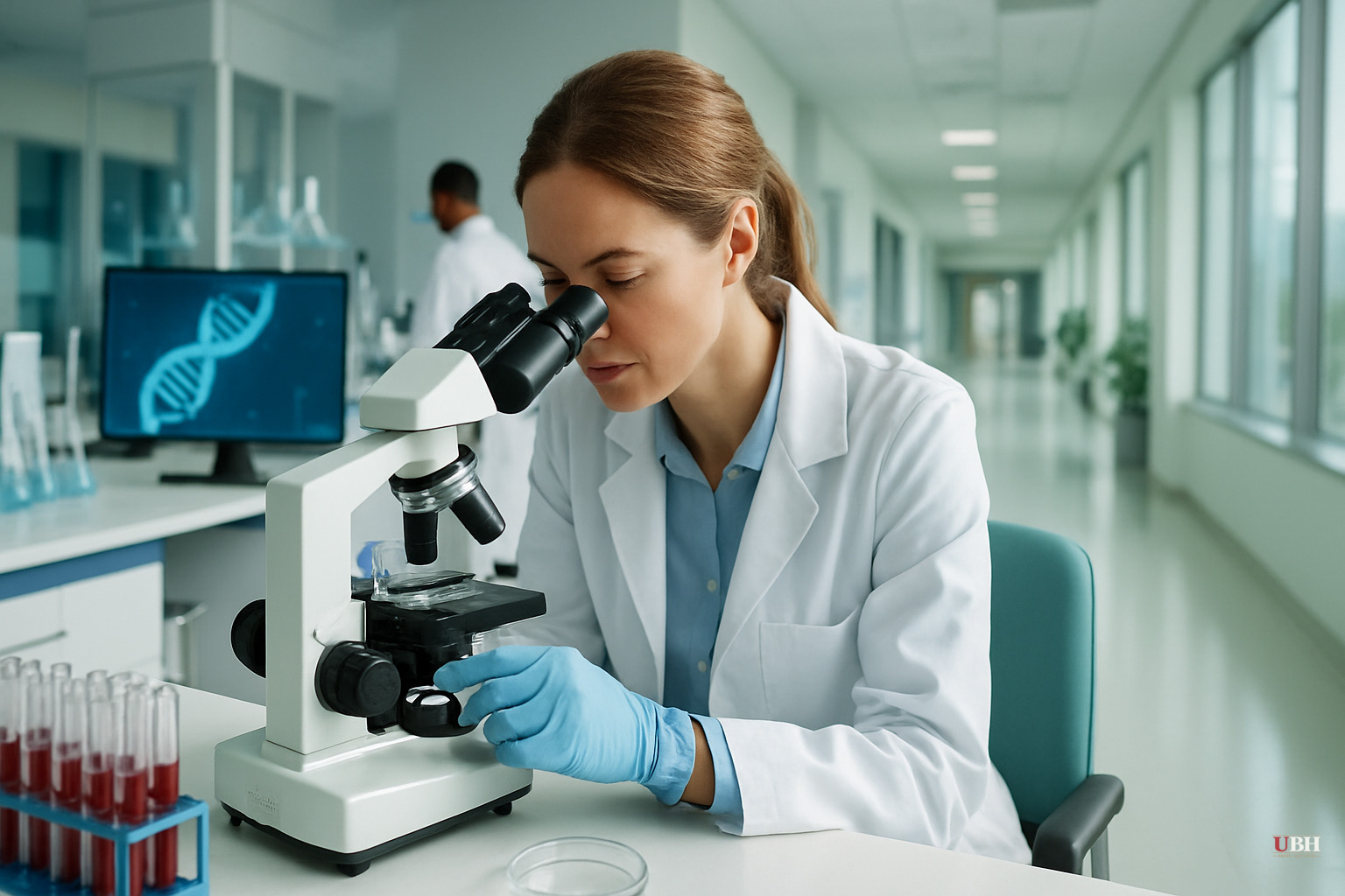 American Cancer Society Adds Blood Test to Colorectal Cancer Screening Guidelines for the First Time