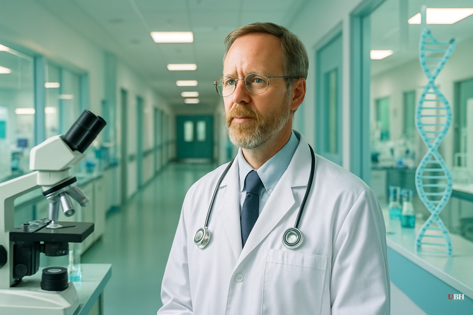 American Doctor Named, Entry Ban Expanded to Green Card Holders as Ebola Outbreak Escalates