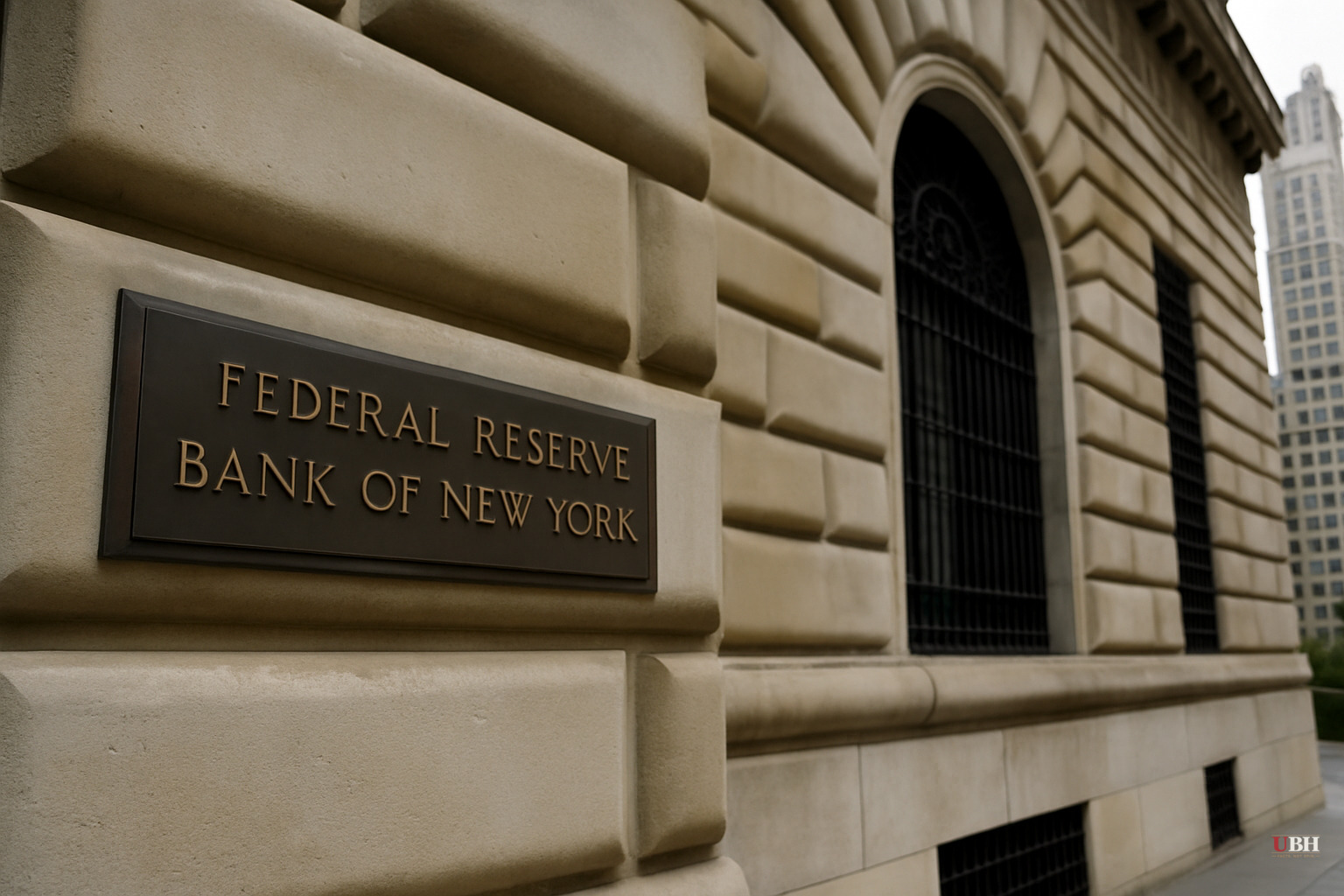 Americans' 1-Year Inflation Expectations Hit 3-Year High in June, NY Fed Survey Shows