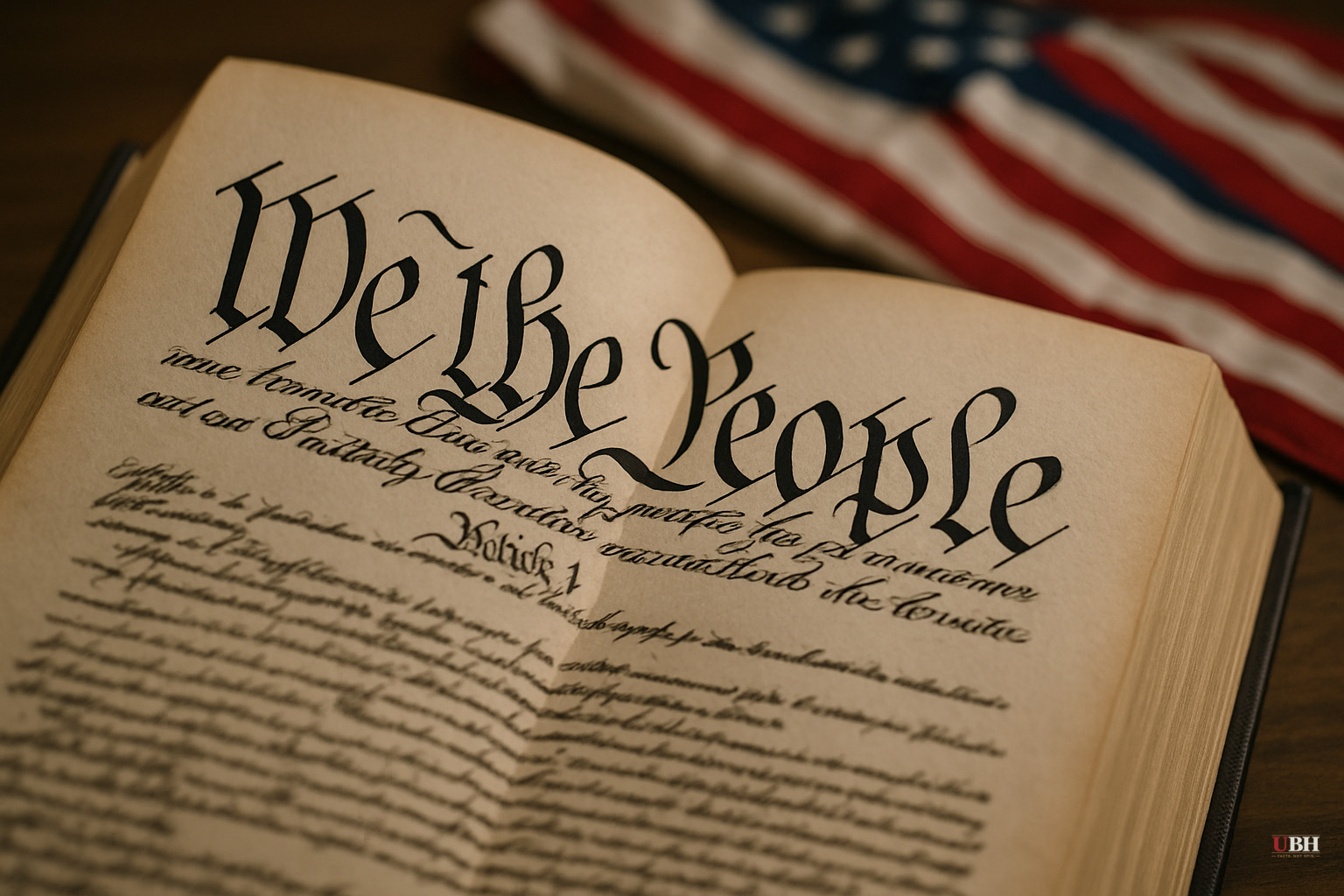 Americans Are Reading Less. What That Costs a Self-Governing Society.