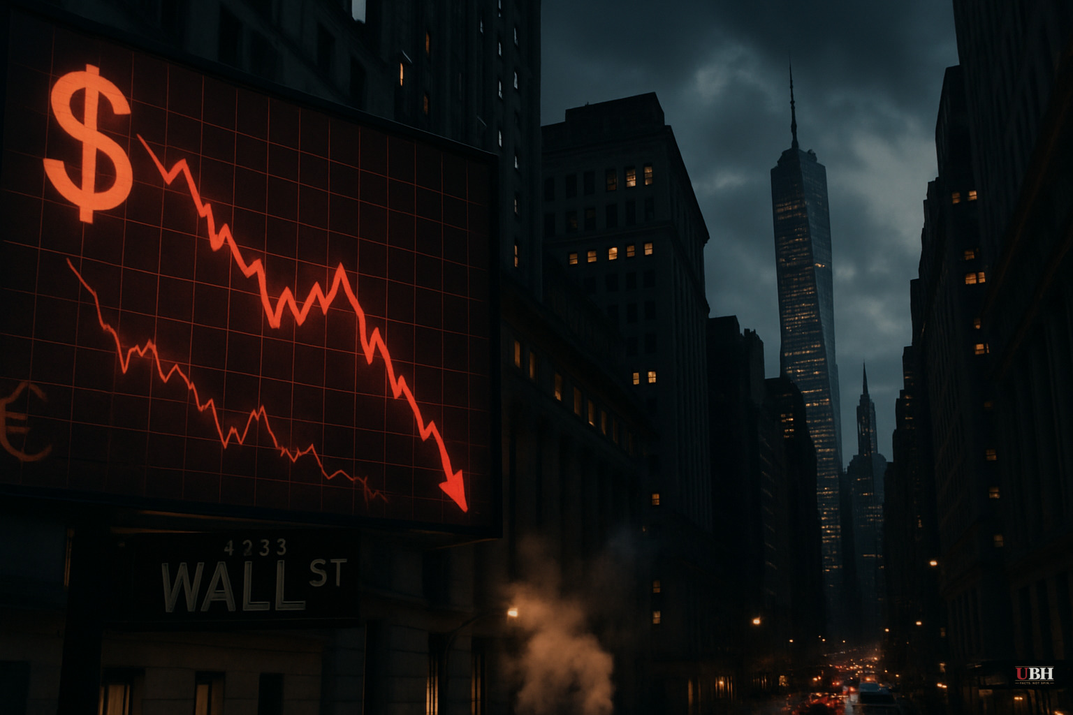 Americans Are Still Getting Squeezed by Inflation and Washington Isn't Fixing It