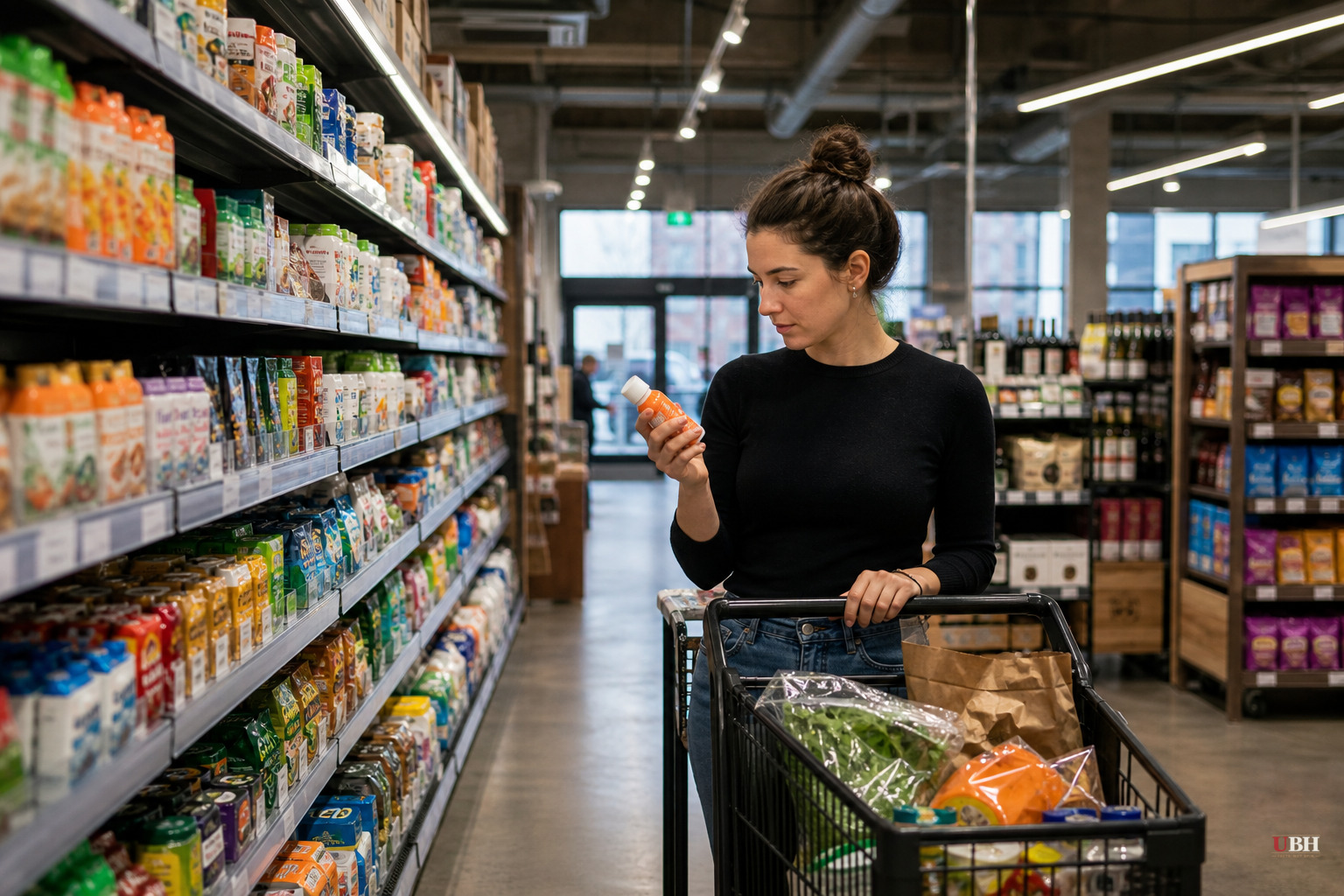 Americans Like the "Free Market" a Lot More Than They Like "Capitalism"