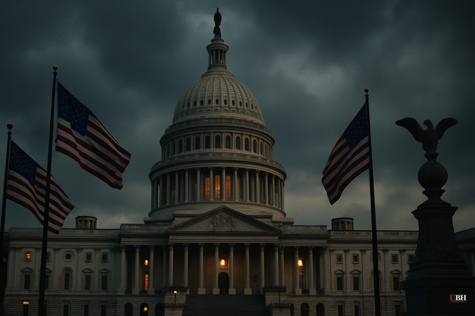 Americans Lost $27.3 Billion to Identity Fraud in 2025 — and the Theft That Caused It Happened Years Ago