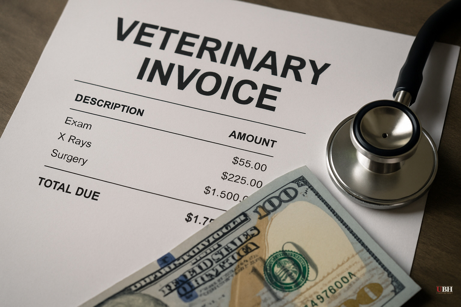 Americans Spent $158 Billion on Pets in 2025, but Most Owners Have a Financial Breaking Point Under $1,000.